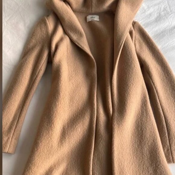 Aritzia Wilfred Acre Robe XS - Picture 7 of 7